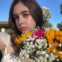 kavtiie