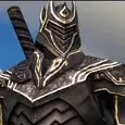 lord_murx