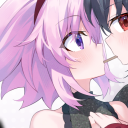 avatar SuperYuriGaming