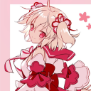 avatar SuperYuriGaming