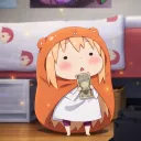 zekken_131