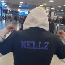 nellztv_