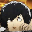 avatar seme god
