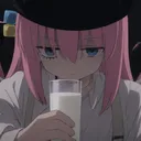 bocchiunu
