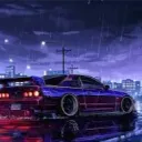heywhatsup64