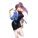 vivian022458