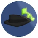 beanboireal