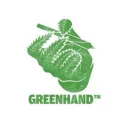 tonygreenhand