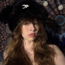 avatar Lil Uzi Larry