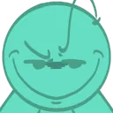 mornin9dew