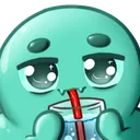 mornin9dew