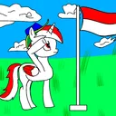 indobronymif
