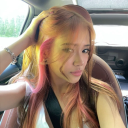 avatar ˚ʚAmandaɞ˚