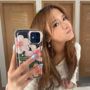 avatar ˚ʚAmandaɞ˚