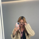 avatar ˚ʚAmandaɞ˚