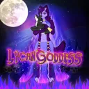lycan_goddess