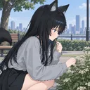 dearestme123