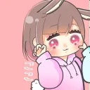 koko4966