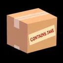jakeinaboxissocoolguys