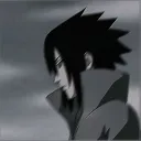 pfp