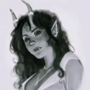 darkangelbaby_