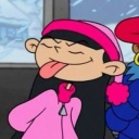 Discord Avatar