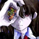 Kuiper's Avatar