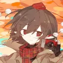 Kuiper's Avatar