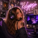 .kxlypso.