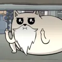sewitako