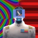 chiefrocketdesigner