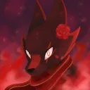 pyroflame