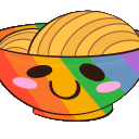 melodynoodles