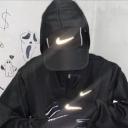 https://cdn.discordapp.com/avatars/592628602088980480/5b01c9b34b45787fb0ca7f23dd8c27ee.jpg?size=128