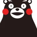sengyou