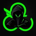 jgplayz
