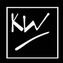 kickwho_cl2962