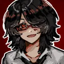 naxgeneral