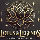 lotus_and_legends