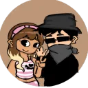 assassinvenom8 avatar