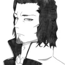 Аватар stopmans