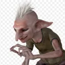 demon.warp