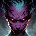 demon.warp