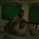 yeet696931