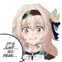 azharaka