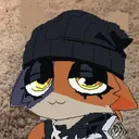 agusyanfox
