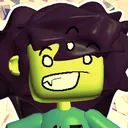billybaddle