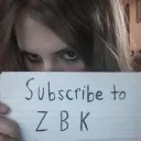 zaybekillinit