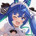 unicang