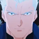 cream0940's Avatar